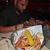 Anthony Barilla's profile image