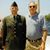 Bill Brown's profile image