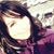 Aili Ramirez's profile image