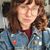 Gretchen DeVore's profile image