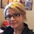 Jennifer Kewley's profile image