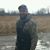Austin Joseph Wolf's profile image