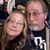 Lisa Kay Thompson's profile image