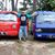 Maheso Jenar's profile image