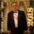 Tony Tarascio's profile image