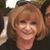 Flora Goldfarb's profile image