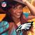 AJ Jones's profile image