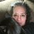 Rhonny Dam's profile image