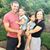 Addie LaPorta's profile image