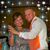 Kim DeBaker-Smith's profile image