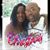 Denise Reynolds's profile image