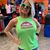 MaryAnn Viscusi's profile image
