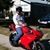 Mark Pipkin's profile image