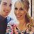 Kara Buynack McBride's profile image
