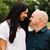 Chris Jazmin Prater's profile image