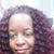 Kristina Jones's profile image