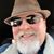 Mark A Wells's profile image