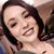Tiffani Twardowski's profile image