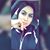 Mariana Meza's profile image
