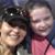 Stephanie Chesser Smith's profile image