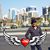 Badari Prasad Margasahayam's profile image