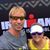 Sherry Barnes Stebbin's profile image