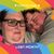Colleen Barrett's profile image