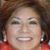 Pinky Mendoza's profile image