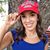 Jen Knoedl's profile image
