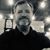 Brian Hebert's profile image