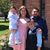 Jennifer Oropeza's profile image