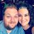 Andrea Casali Conway's profile image
