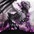Brandon Glenn's profile image