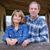 Lorrie Reynolds Peterson's profile image