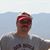 William Grolly's profile image
