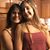Lisa Geraci Rigoni's profile image