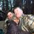 Marilyn James McFadden's profile image
