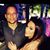 Tricia Ficalora's profile image