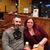 Jessica Harrell White's profile image