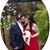 Wendy Jayne Brookes's profile image