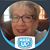 Nona Dalton's profile image