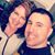 Dustin Stottlemyer's profile image