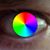 Chris Jones's profile image