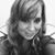 Renae Bolles's profile image