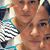 Aurelia Del Angel del Angel's profile image