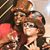 Natsuno Naatsy Kobatake's profile image
