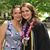 Summer Rathfon's profile image