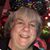 Donna Duffey's profile image