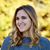 Bri Malstrom's profile image