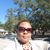 Linda Lowery's profile image
